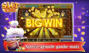 win66